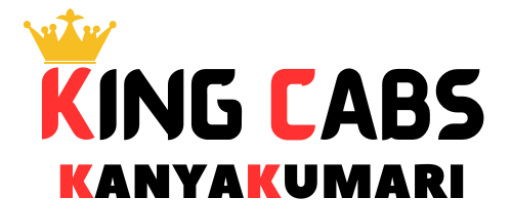 King Cabs kanyakumari